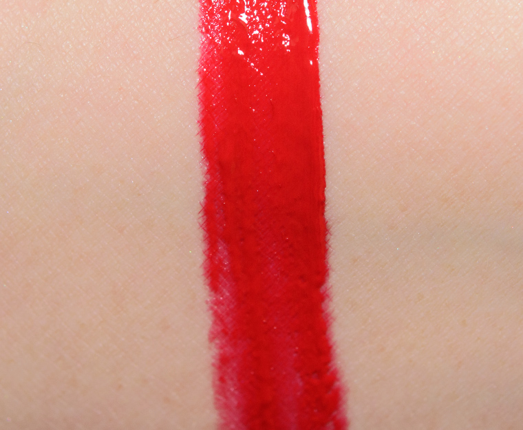 <p class="text-center">NARS Disruptor Velvet Lip Glide</p>