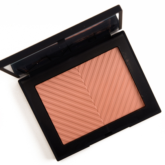 NARS Falaises Sun Wash Diffusing Bronzer