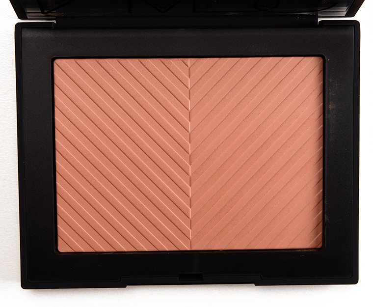 NARS Falaises Sun Wash Diffusing Bronzer