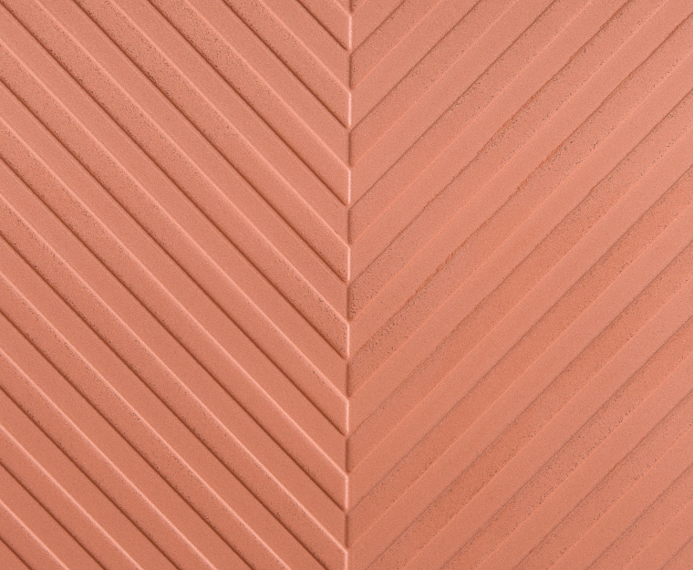 NARS Falaises Sun Wash Diffusing Bronzer