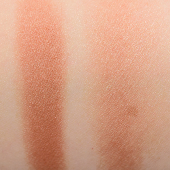 NARS Falaises Sun Wash Diffusing Bronzer