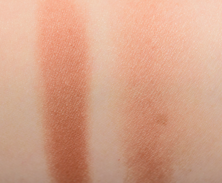 NARS Falaises Sun Wash Diffusing Bronzer