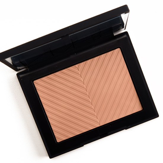 NARS Laguna Sun Wash Diffusing Bronzer