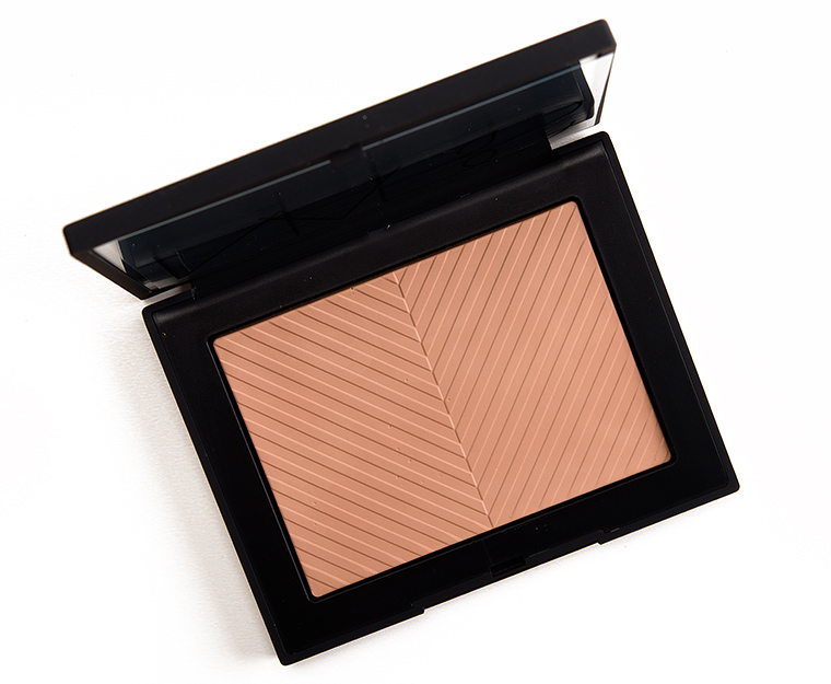 NARS Laguna Sun Wash Diffusing Bronzer