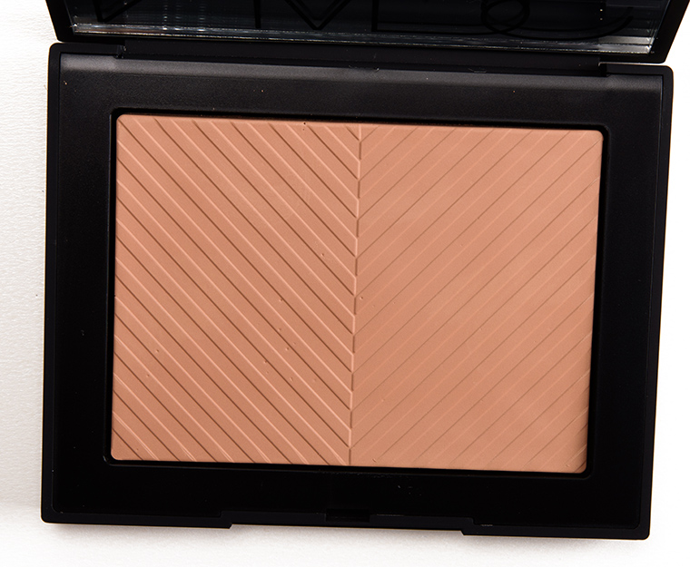 NARS Laguna Sun Wash Diffusing Bronzer