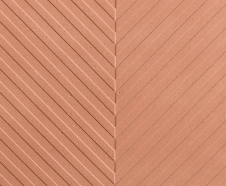 NARS Laguna Sun Wash Diffusing Bronzer