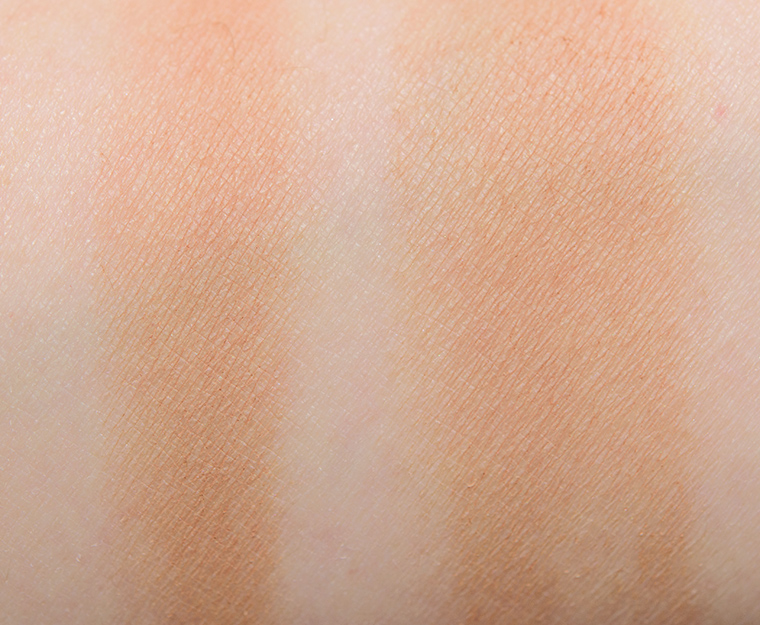 NARS Laguna Sun Wash Diffusing Bronzer