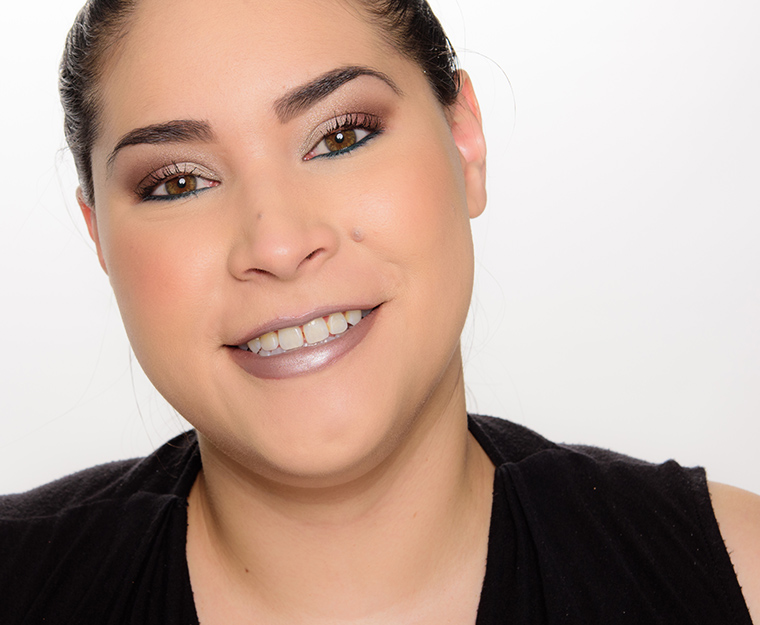 NARS Laguna Sun Wash Diffusing Bronzer