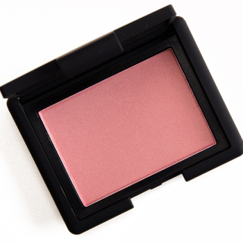 NARS Misconduct Powder Blush