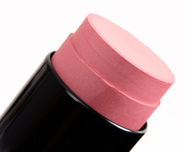 NARS Motu Tane Sheer Pop Multiple