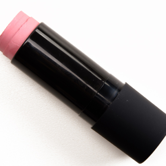 NARS Motu Tane Sheer Pop Multiple