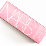 NARS Motu Tane Sheer Pop Multiple