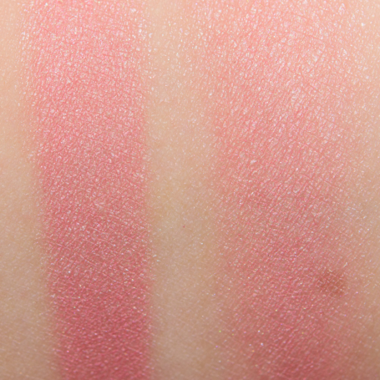 NARS Motu Tane Sheer Pop Multiple