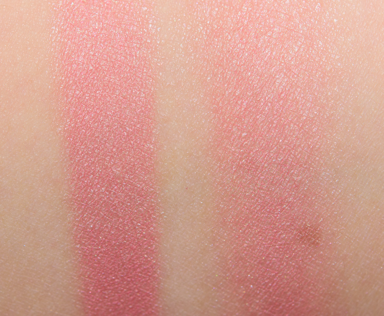 NARS Motu Tane Sheer Pop Multiple