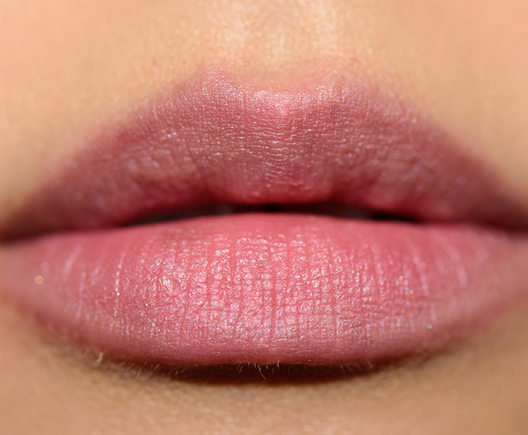 NARS Motu Tane Sheer Pop Multiple