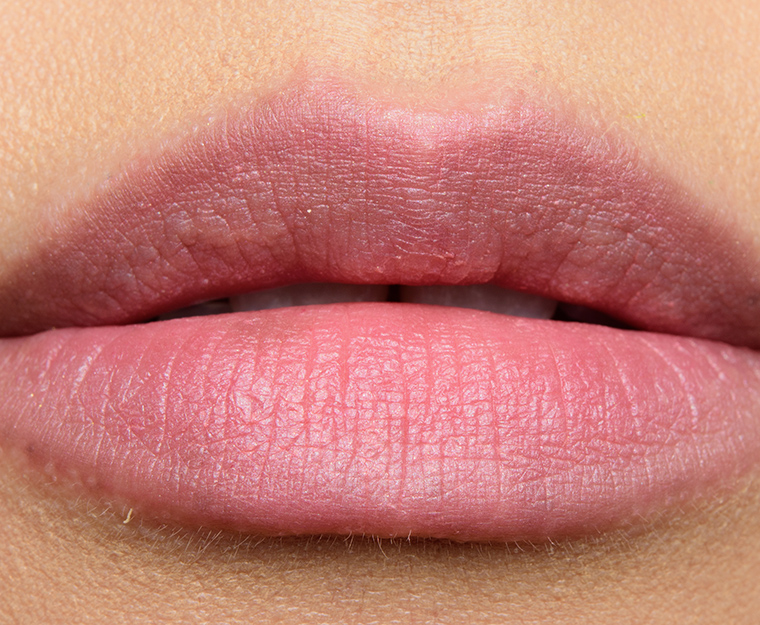 NARS Motu Tane Sheer Pop Multiple