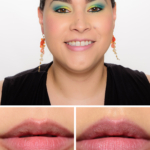 NARS Motu Tane Sheer Pop Multiple
