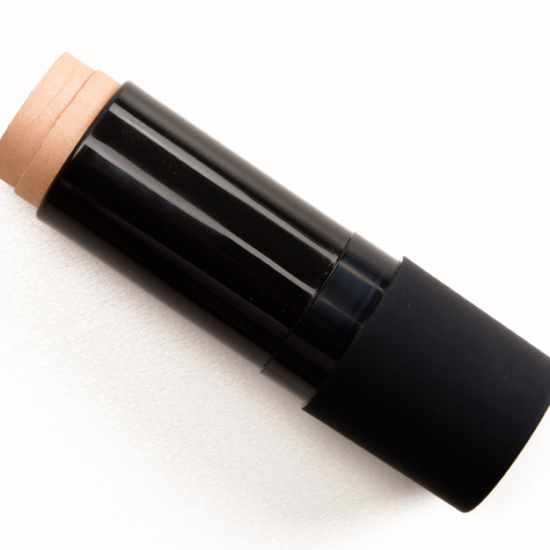 NARS Navagio Beach Sheer Pop Multiple