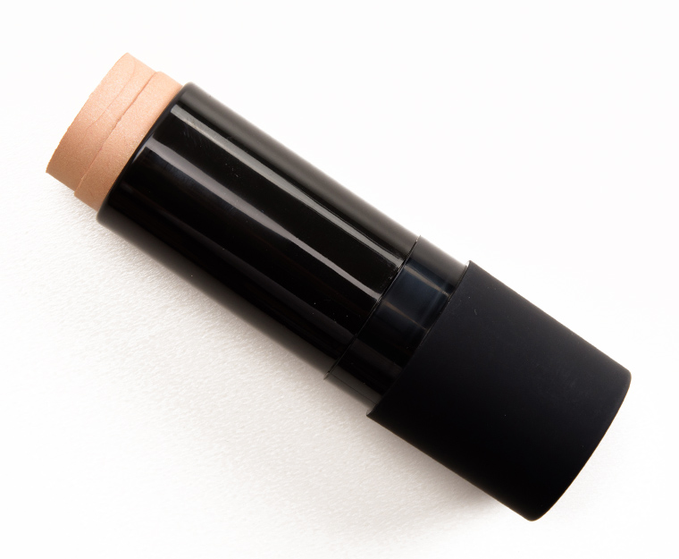 NARS Navagio Beach Sheer Pop Multiple