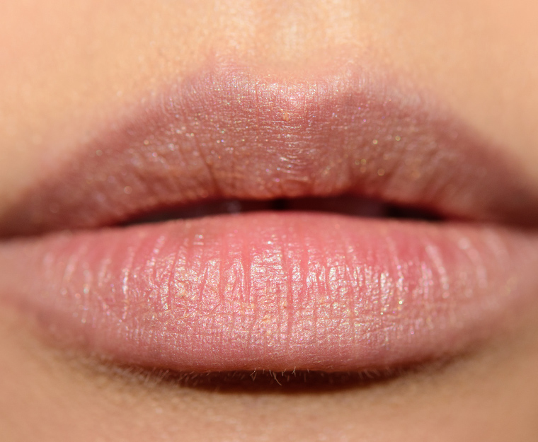 NARS Navagio Beach Sheer Pop Multiple