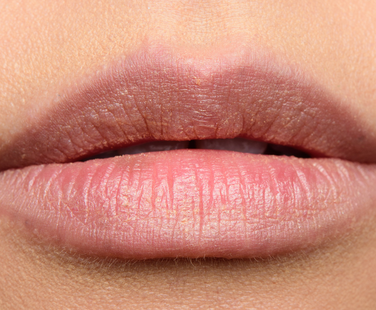 NARS Navagio Beach Sheer Pop Multiple