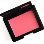 NARS Peep Show Powder Blush