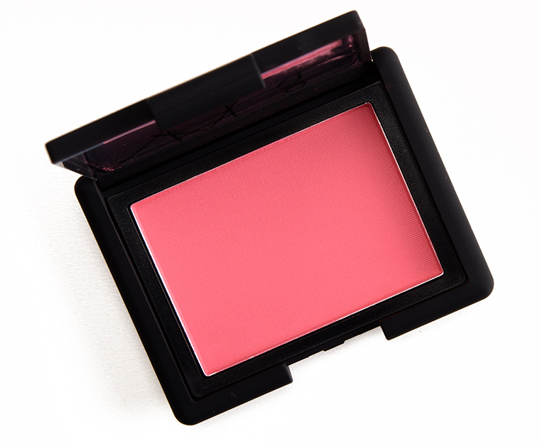 NARS Peep Show Powder Blush