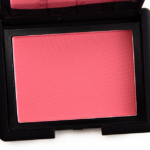NARS Peep Show Powder Blush