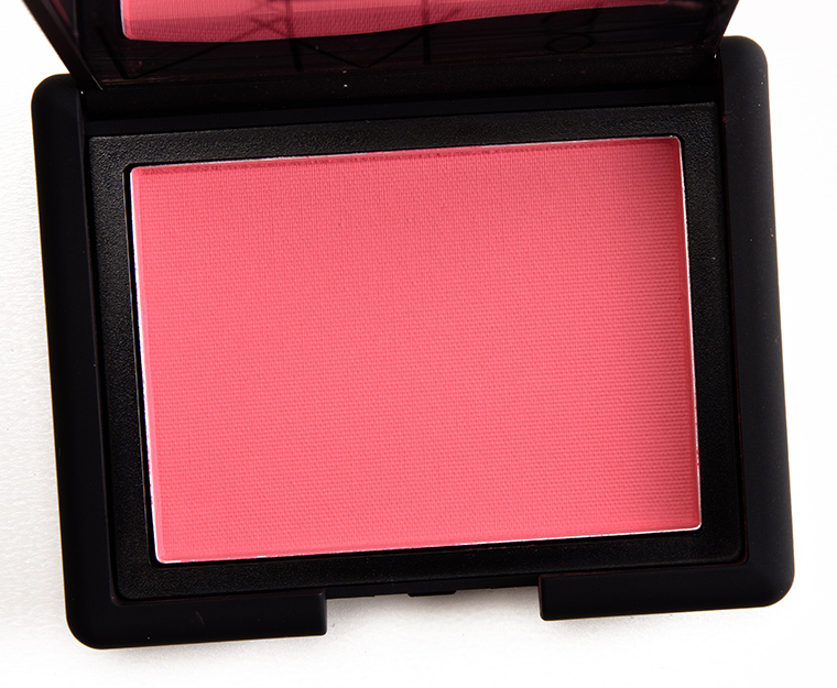 NARS Peep Show Powder Blush