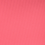 NARS Peep Show Powder Blush
