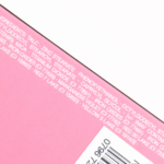 NARS Peep Show Powder Blush