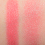 NARS Peep Show Powder Blush