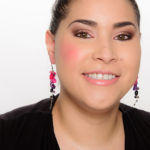 NARS Peep Show Powder Blush