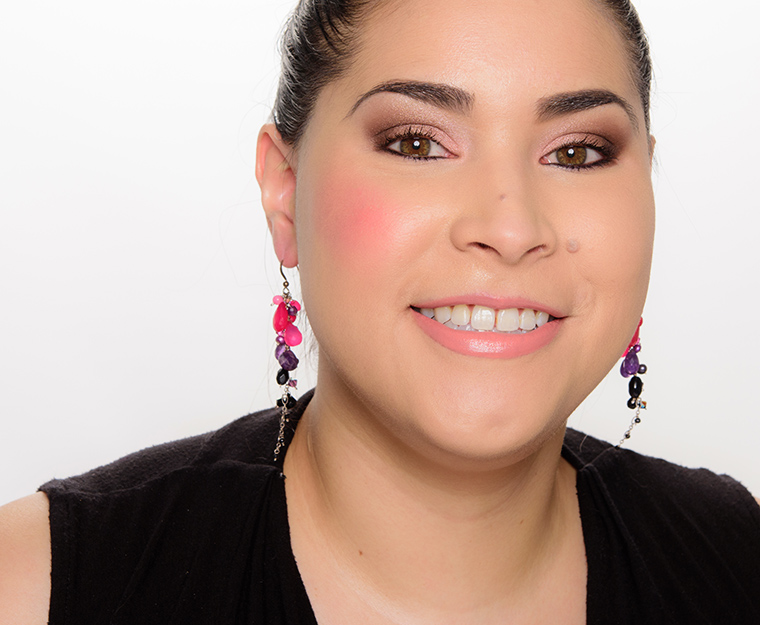 NARS Peep Show Powder Blush