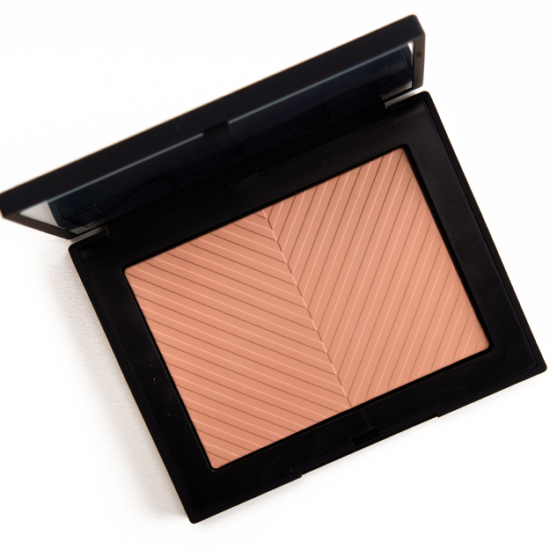 NARS Seaside Sun Wash Diffusing Bronzer