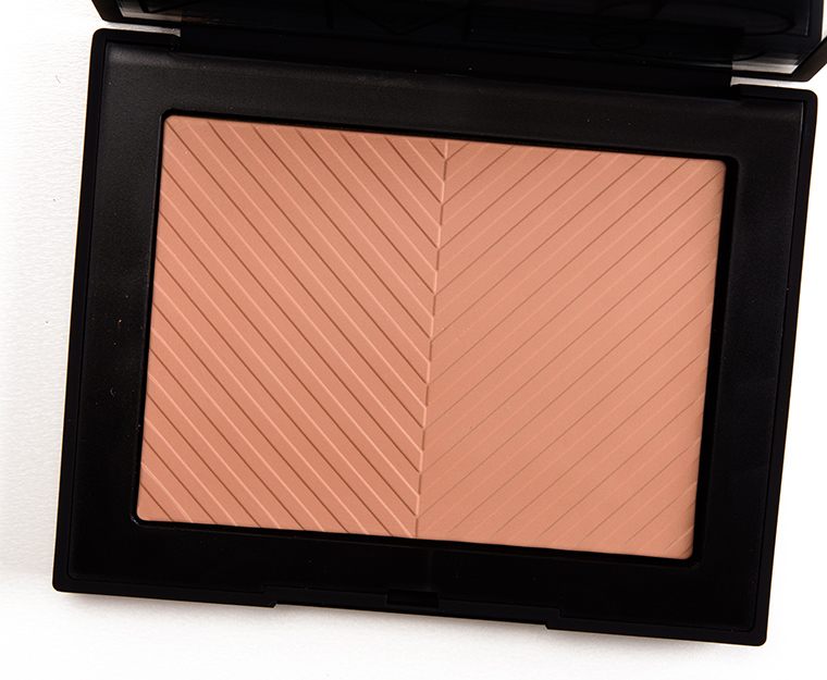 NARS Seaside Sun Wash Diffusing Bronzer