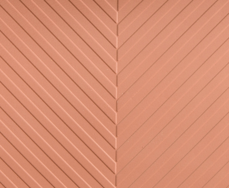 NARS Seaside Sun Wash Diffusing Bronzer