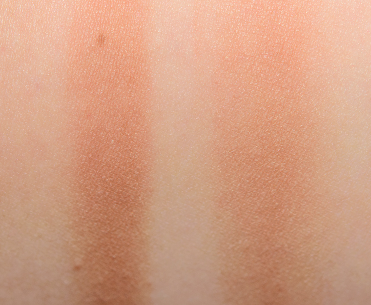 NARS Seaside Sun Wash Diffusing Bronzer