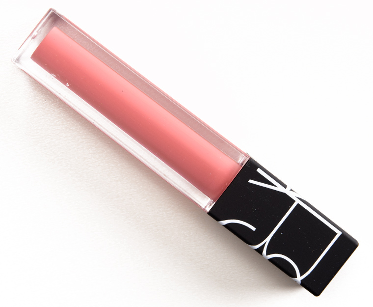 NARS Suck Velvet Lip Glide
