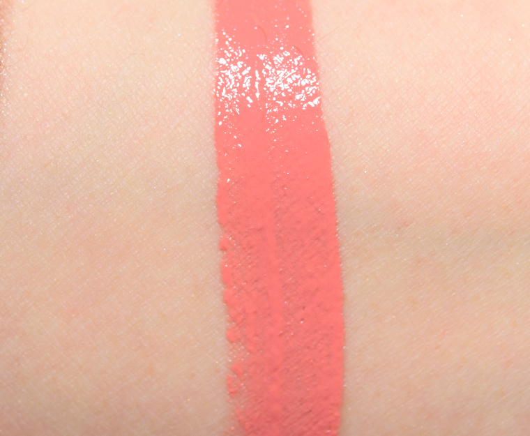 <p class="text-center">NARS Suck Velvet Lip Glide</p>