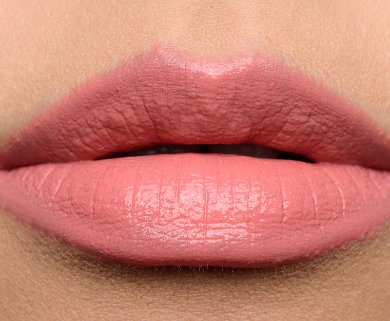 NARS Suck Velvet Lip Glide