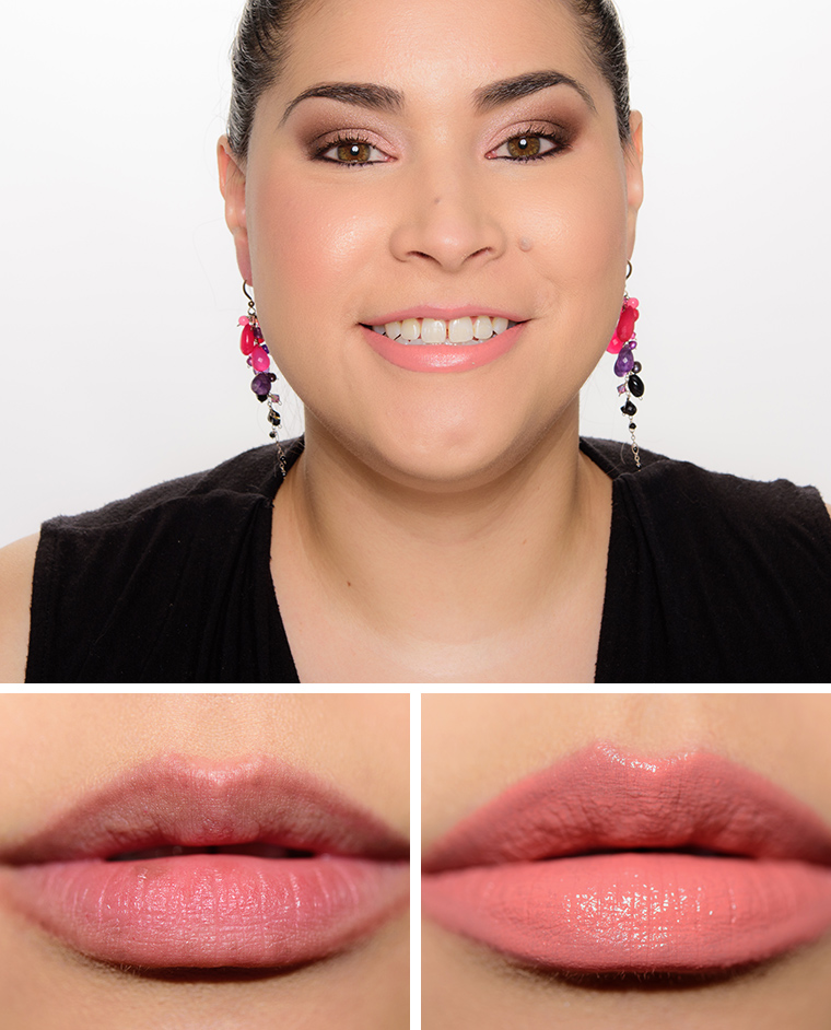 NARS Suck Velvet Lip Glide