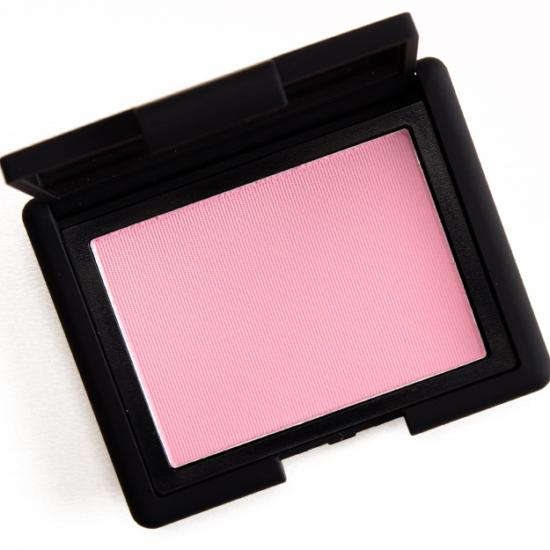 NARS Powder Blush Threesome