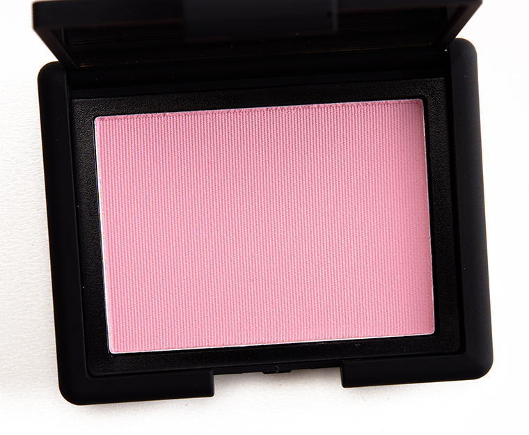 NARS Threesome Powder Blush