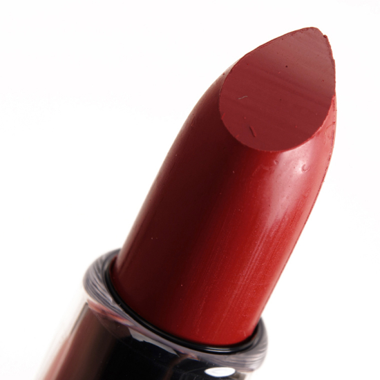 NYX Matte Lipstick