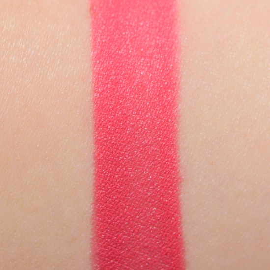 NYX Angel Matte Lipstick