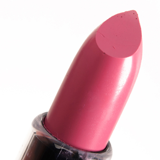 NYX Audrey Matte Lipstick