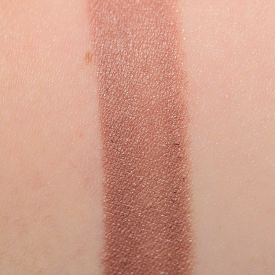 NYX Butter Matte Lipstick