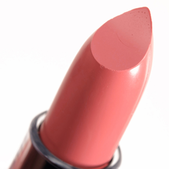 NYX Couture Matte Lipstick