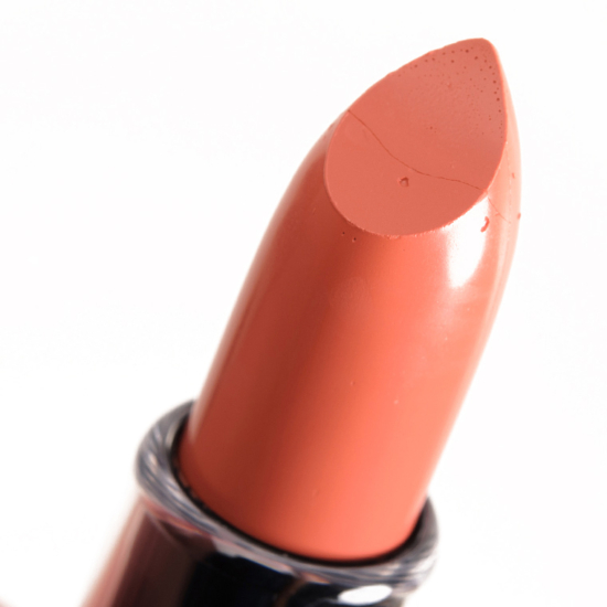 NYX Matte Lipstick Daydream